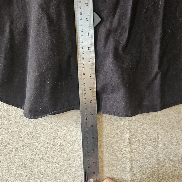 Tattoos.com Short Sleeve - Picture 7 of 7